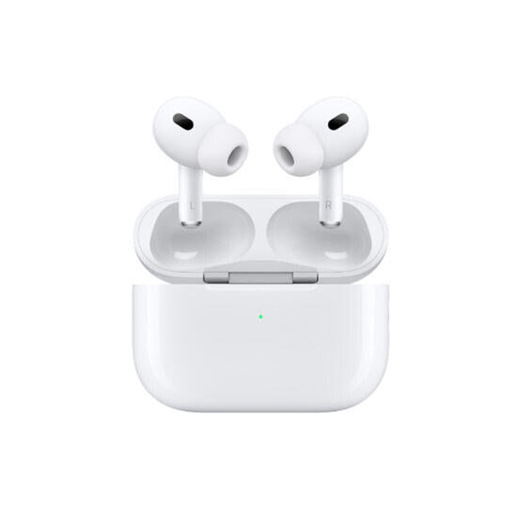 Наушники AirPods Pro 2 Type-C