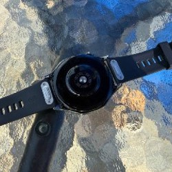Huawei Watch GT 5 - фото 3