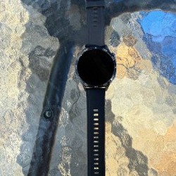 Huawei Watch GT 5 - фото 5