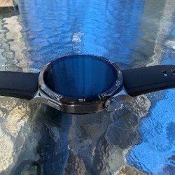 Huawei Watch GT 5 - фото 4
