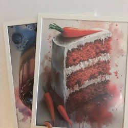 Подставка под крышки - фото 4