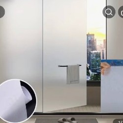 Подставка под крышки - фото 6