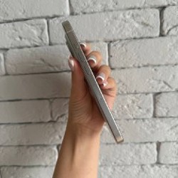 IPhone 15 pro - фото 3