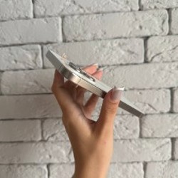 IPhone 15 pro - фото 4