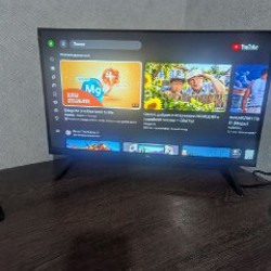 Телевизор BBS 24BS8200 - фото 2