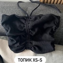 Разгрузка гардероба - фото 7