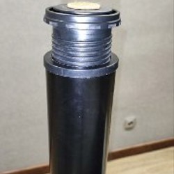 Стол - фото 5