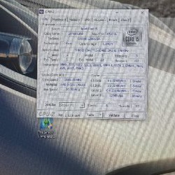 Процессор I5-10400 - фото 4