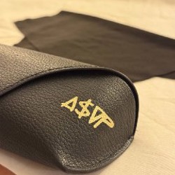 Очки Rayban x Asap Rocky - фото 4