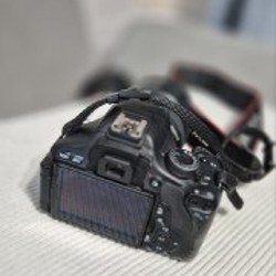 Sigma 30mm f/1.4 EX DC HSM - фото 2