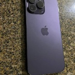 IPhone 14 Pro Max - фото 2