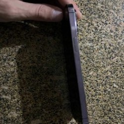 IPhone 14 Pro Max - фото 3