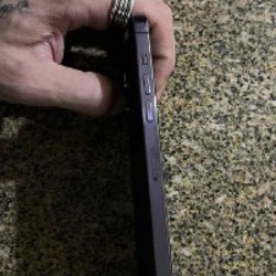 IPhone 14 Pro Max - фото 4