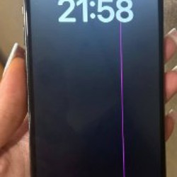 IPhone 12 Pro Max - фото 2