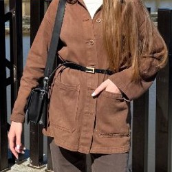 Книга - фото 2