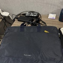 Ноутбук Lenovo ideapad gaming 3 - фото 4