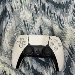 PlayStation 5 Slim - фото 3