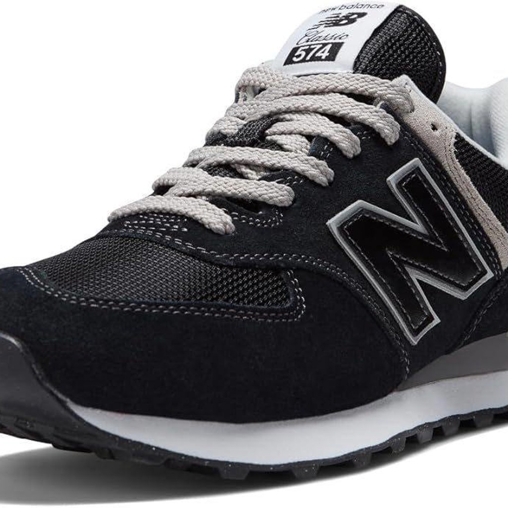 New Balance 574