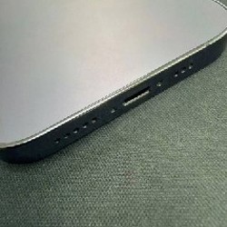 IPhone 14 Pro - фото 2