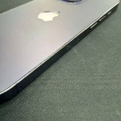IPhone 14 Pro - фото 5