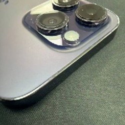 IPhone 14 Pro - фото 4