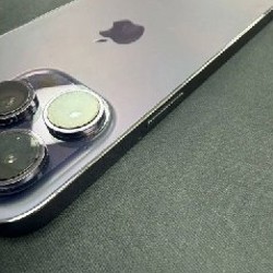 IPhone 14 Pro - фото 6