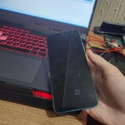 Xiaomi Redmi 9A - фото 2