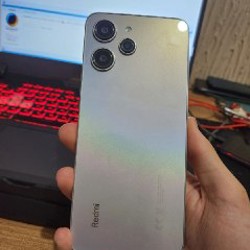 Xiaomi Redmi 12 - фото 2