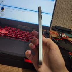 Xiaomi Redmi 12 - фото 3