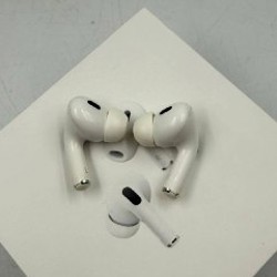 AirPods Pro 2 - фото 2