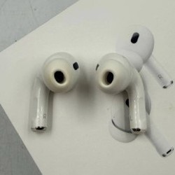 AirPods Pro 2 - фото 3