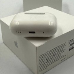 AirPods Pro 2 - фото 4