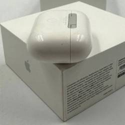 AirPods Pro 2 - фото 5