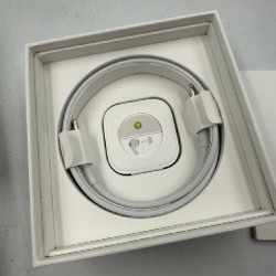 AirPods Pro 2 - фото 6