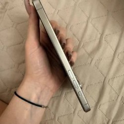 IPhone 15 Pro Max - фото 2