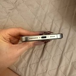 IPhone 15 Pro Max - фото 4
