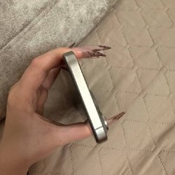 IPhone 15 Pro Max - фото 5