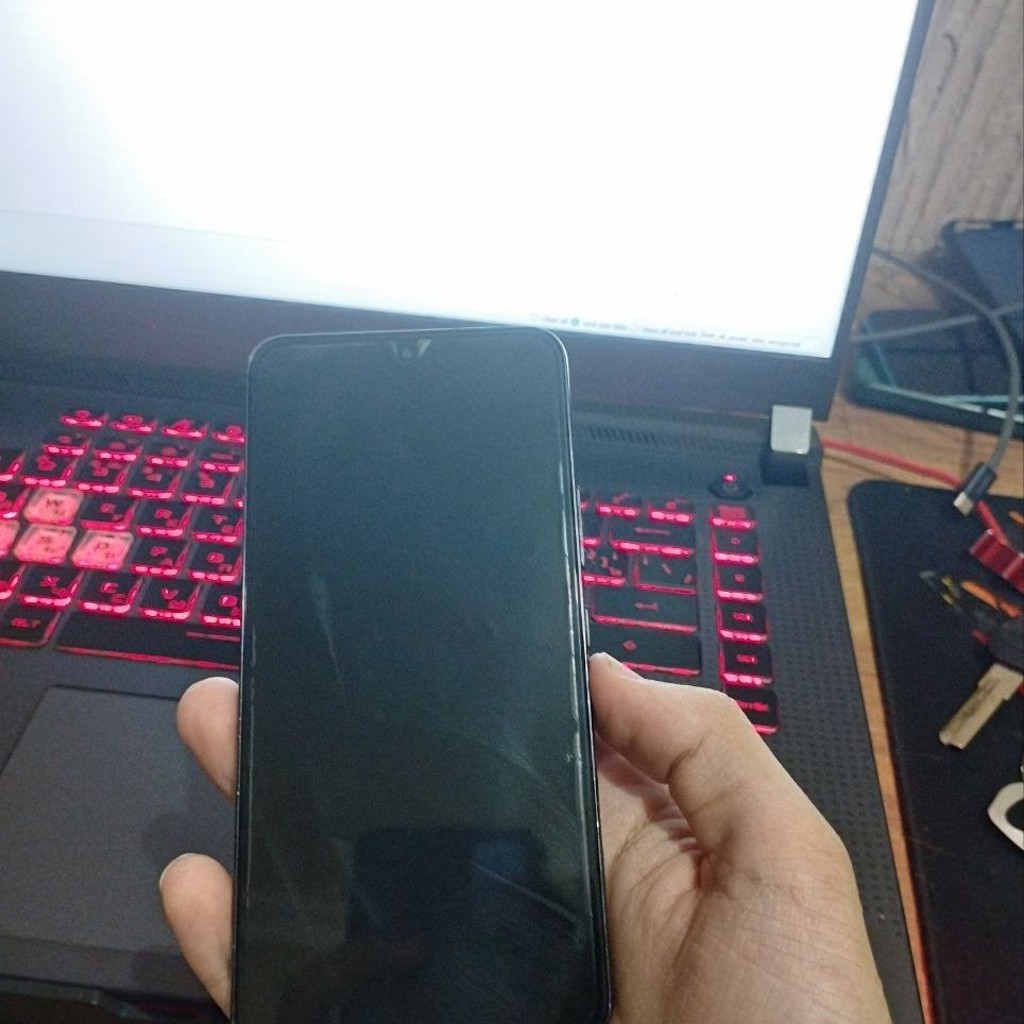 Samsung Galaxy S22 128GB