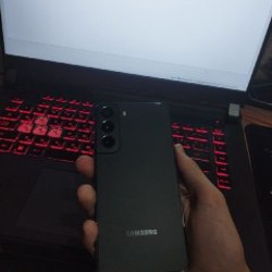 Samsung Galaxy S22 128GB - фото 2