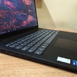 Ноутбук LENOVO IDEAPAD S340-15IWL - фото 3