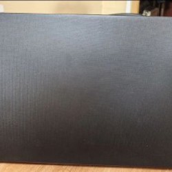 Ноутбук LENOVO IDEAPAD S340-15IWL - фото 4