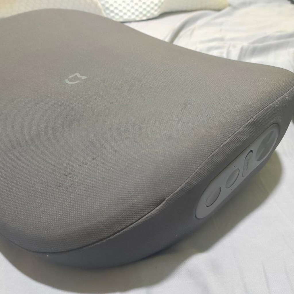 Xiaomi Mijia Smart Neck Massager