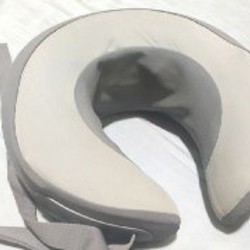 Xiaomi Mijia Smart Neck Massager - фото 2