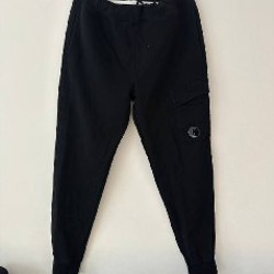 The North Face hoodie - фото 3