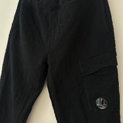The North Face hoodie - фото 1