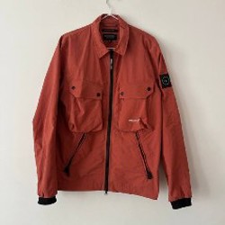 The North Face hoodie - фото 2