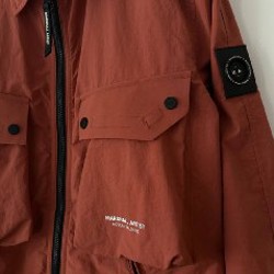 The North Face hoodie - фото 4