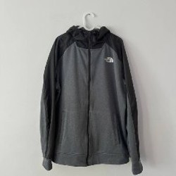 The North Face hoodie - фото 5