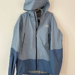 The North Face hoodie - фото 6