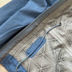 The North Face hoodie - фото 8